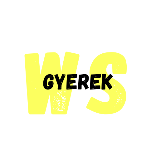 Gyerekr (6)